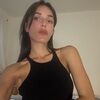 aneladelaj